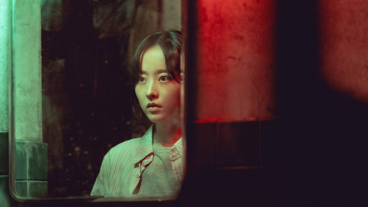 Gold Land: An Honest Review from Seoul's Perspective — official backdrop from TMDB