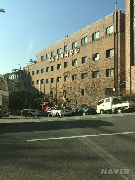 Siloam Sauna Review: A Practical Overnight Stay Near Seoul Station — photo from Korean media